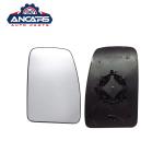 2010 Vauxhall Movano Wing Mirror Glass 4419416 4419417 Side Mirror Lens