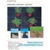 Buy cheap WEED BARRIER,GARDEN BAGS,FABRIC ROLL,WEED MAT,SHADE NET,GROW BAG,POP-UP BAG,PLANTER,COVER,GREENHOUSE, BAGEASE, PACKAGE from wholesalers