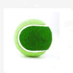 The Dog's Balls, Dog Tennis Balls, Dog Toys, Strong Dog Balls Specifically