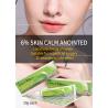 Buy cheap OEM Microblading Numb Anesthetic Cream 30g Pain Relief For Derma Roller lip eyebrow tattoo permanent makeup from wholesalers