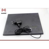 Buy cheap Degaussing Soft Tag Deactivator , Security Label Deactivator ABS Plastic product
