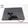 Buy cheap Degaussing Soft Tag Deactivator , Security Label Deactivator ABS Plastic Material from wholesalers