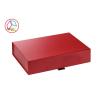 Buy cheap Recyclable Apparel Packaging Boxes Corrugated Paper Eco - Friendly from wholesalers