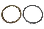 M2X146 M2X150 M2X210 Separation Friction Plate Kawasaki Motor Parts