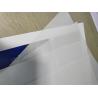 Buy cheap Anti-Fog PETG Clear Sheet Plastic Card Core Sheet For PETG Card Body Production from wholesalers