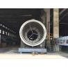 Buy cheap Drum Dryer for Sodium Phosphate from wholesalers