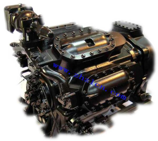 Buy cheap york-compressor YorK Jl842 parts from wholesalers