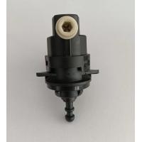 Buy cheap Beam Control Headlamp Leveling Actuator Adjuster Citroen Replacement product