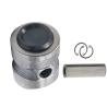 Buy cheap X426 Air Conditioning Compressor Thermo King Parts Piston Sub Assy 22-849 from wholesalers
