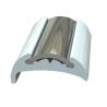 Buy cheap Stainless Steel Inlay for Rubbing Strake Improve Your Product's Performance from wholesalers