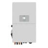 Buy cheap Three Phase Solar Panel Inverter 30KW With High Voltage Battery from wholesalers