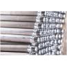 Buy cheap mg anode rods Water Heater Anode Rod for standard 3/4" NPT water heaters from wholesalers