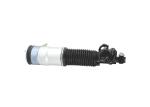 Rear Left Right Air Suspension Shock Absorber Strut With EDC BMW F01 F02 F04 E35