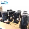 Buy cheap 3.5HP ZB26KQE-PFJ Copeland Air Conditioner Compressor from wholesalers