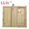 Buy cheap Friction Stir Welding Liquid Cooling Plate Aluminium CU1100 Material from wholesalers