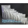 Buy cheap Aluminium Jumbo Round Bottom Foil Bags, Flexible Packaging, Resealable Bags, Pharmaceutical Packaging from wholesalers