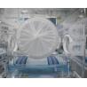 Buy cheap 220V 50Hz Hospital Infant Radiant Warmer For Newborn 3000A/B from wholesalers