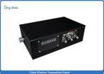 Buy cheap Modulation Backpack 5.8Ghz UAV Video Transmitter Mobile Transmission from wholesalers