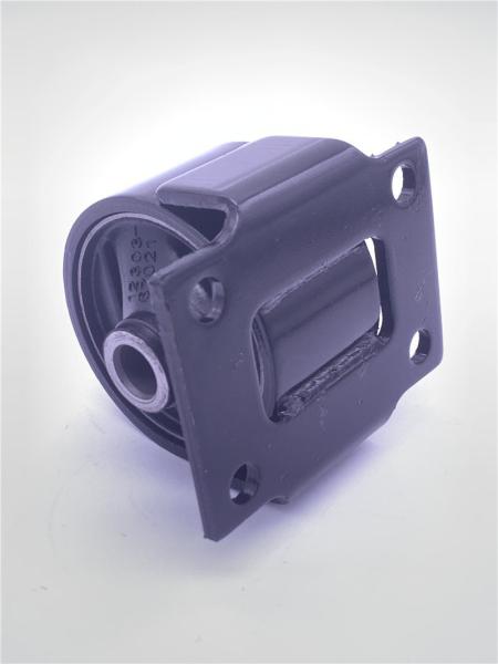 Buy cheap 12303-67021 Car Engine Bracket Universal Engine Mounts For Toyota Hiace Lh111 from wholesalers