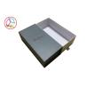 Buy cheap Coloured Cardboard Gift Boxes Gleamy Gold Foil Stamping Eco - Friendly from wholesalers