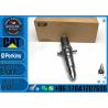 Buy cheap 3512A Engine Injector 6I-3075 7E-3383 7C-0345 7C-4175 0R-3051 7E-9983 9Y-4544 0R-3883 from wholesalers
