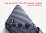 iPhone SE Paper Thin Military Grade Aramid Phone Case