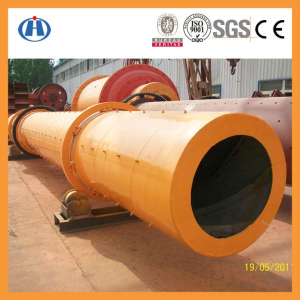 Buy cheap Rotary kiln with best price for sale from wholesalers