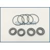 Buy cheap Sealing Kit For SUNCARSUNCARVOLVO Travel Control SA8 230-27530 SA8230-27530 SA823027530 from wholesalers