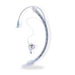 Double Lumen ET Nasal Endotracheal Tube Cuffed Or Uncuffed