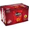 Buy cheap food metalized aluminum foil resealable heat seal printing stand up pouch from wholesalers