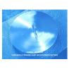 Buy cheap Stainless Steel 316l Floater For Apt Ballast Air Vent Head Maker Yangzhou Feihang Ship Accessories Factory from wholesalers