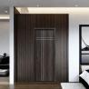 Buy cheap Juye WPC Hollow Doors The Perfect Combination Of Moisture-Resistance Soundproofing from wholesalers