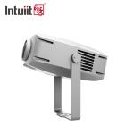 Waterproof Outdoor 200W Water Wave Ripple Effect Stage Light Disco Light