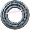 Buy cheap Dongfeng/Dcec Kinland/Kingrun T375 Engine Parts Auto parts for Truck 1st Shaft Rear Bearing DC12J150T-410 from wholesalers