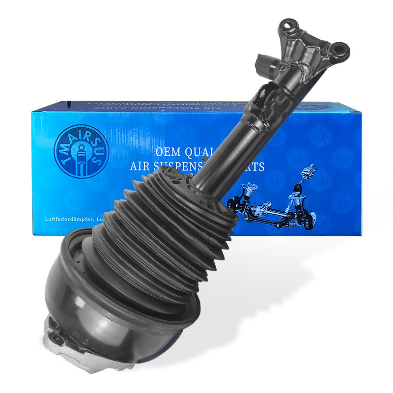 Air Suspension Shock Absorber 2123203138 2123203238 Front Left or Right for W212