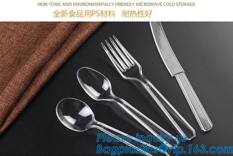 Custom printed colors polka dot striped paper straw,Biodegradable Eco Friendly No-dye Brown Natural Kraft Paper Straw