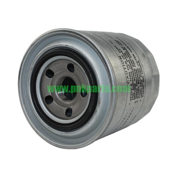 Buy cheap 5T057-26110 Kubota Tractor Parts Air Filter Agricuatural Machinery Parts from wholesalers
