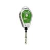 Buy cheap Spring Balancer(SB-5000) Capacity 3.0-5.0KG for electric screwdriver from wholesalers