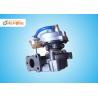 Buy cheap Good performance turbochargers electric 53039880009 turbo charger for motorcycle from wholesalers