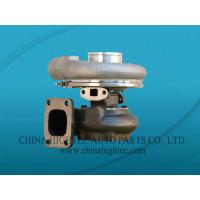 Buy cheap Turbo for Daewoo HX30W DH130LC 3592121 product