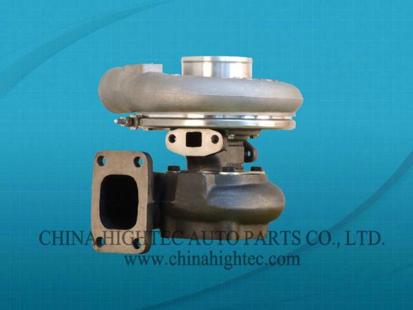 Buy cheap Turbo for Daewoo TO4E55 DV15T 466721-0002 from wholesalers