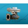 Buy cheap Turbo for Daewoo TO4E55 DH300LC 466721-0012/65.09100-7038 from wholesalers