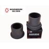 Buy cheap SY300.3-13C A820202003323 Excavator Bucket Bushing from wholesalers