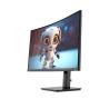 Buy cheap 165hz 100hz 144hz PC Monitor Gaming 27 Inch IPS Screen Desktop Computer Monitor from wholesalers