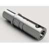Buy cheap Forged Die Casting Shot Sleeve Aluminium Material Durable Fine Finishing from wholesalers