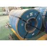 Buy cheap BAOSTEEL TISCO JISCO Stainless Steel Coil Hot Rolled For Furniture from wholesalers