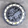 Buy cheap Belparts Excavator Final Drive Travel Motor Assy 4447928 For Hitachi ZX160 from wholesalers