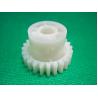 Buy cheap Fuji 350 355 370 375 Minilab Spare Part Gear 327H0169 from wholesalers