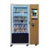 Buy cheap Doctor Appointment And Medicine Dispenser Vending Machine Customized Logo from wholesalers