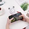 Buy cheap USB Rechargeable Mini Handheld Electric Cooling Fan Portable Table Fan For Outdoor from wholesalers